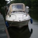QS 470
