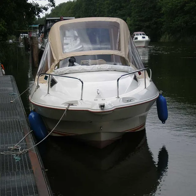 QS 470