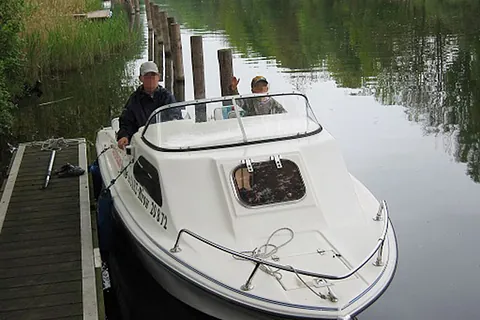 Menorka