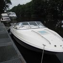 Bayliner 90