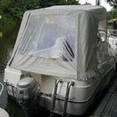 QS 450