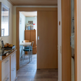 Ferienwohnung direkt am Müritz-Havel-Kanal