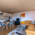 Ferienwohnung direkt am Müritz-Havel-Kanal