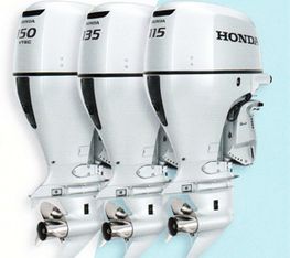 BF115, BF135, BF150