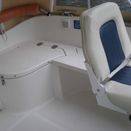 QS 470