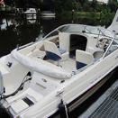 Bayliner 90