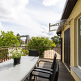 Ferienwohnung direkt am Müritz-Havel-Kanal