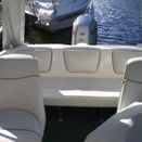 Bayliner 75