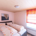 Ferienwohnung direkt am Müritz-Havel-Kanal