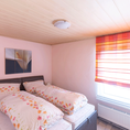 Ferienwohnung direkt am Müritz-Havel-Kanal