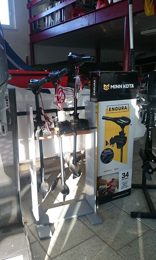 Minnkota
