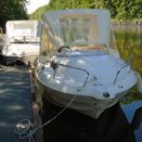 Marine & GartenTechnik BARZ