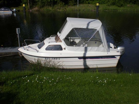 Ryds FC 485
