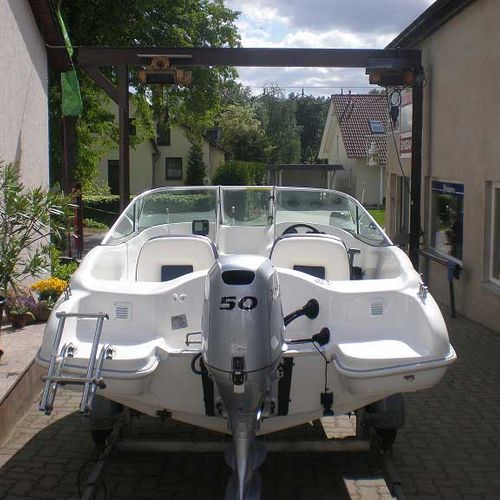 Rostille