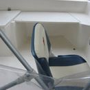 QS 450