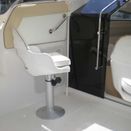 Drago 660