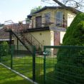 Ferienwohnung direkt am Müritz-Havel-Kanal