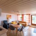 Ferienwohnung direkt am Müritz-Havel-Kanal
