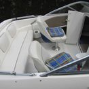 Bayliner 90