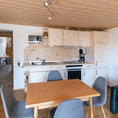 Ferienwohnung direkt am Müritz-Havel-Kanal