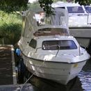 Ryds FC 485