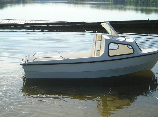 Kobuz