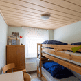 Ferienwohnung direkt am Müritz-Havel-Kanal