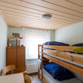 Ferienwohnung direkt am Müritz-Havel-Kanal