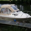 QS 470