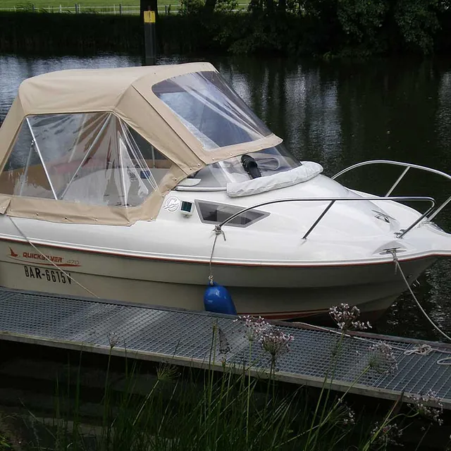QS 470