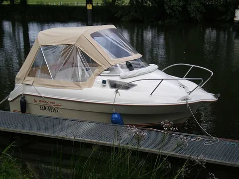 QS 470