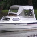 Ryds FC 485