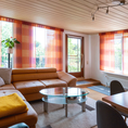 Ferienwohnung direkt am Müritz-Havel-Kanal
