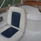 QS 470