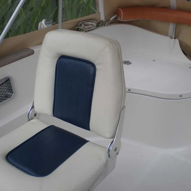 QS 470