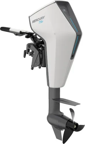 Endura C2 30 Hauspreis 190,00 €*