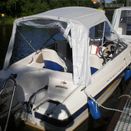Bayliner 75